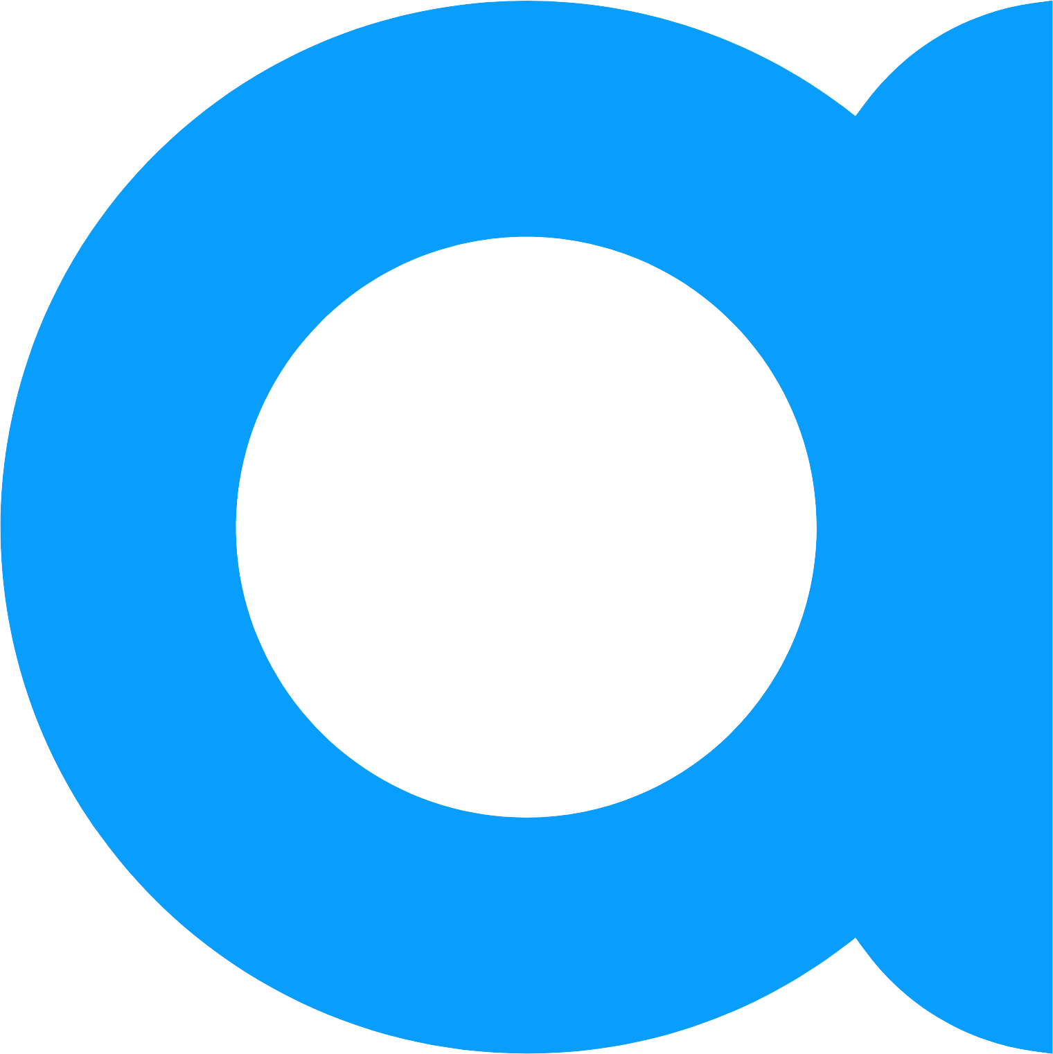 Agora